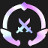 Duelist Crown
